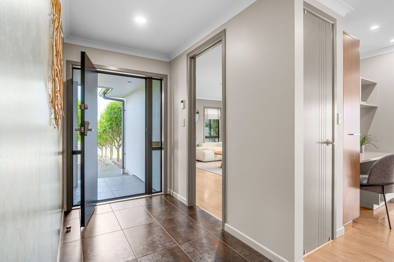 362 Borman Road, Flagstaff, Hamilton - Carousel 2