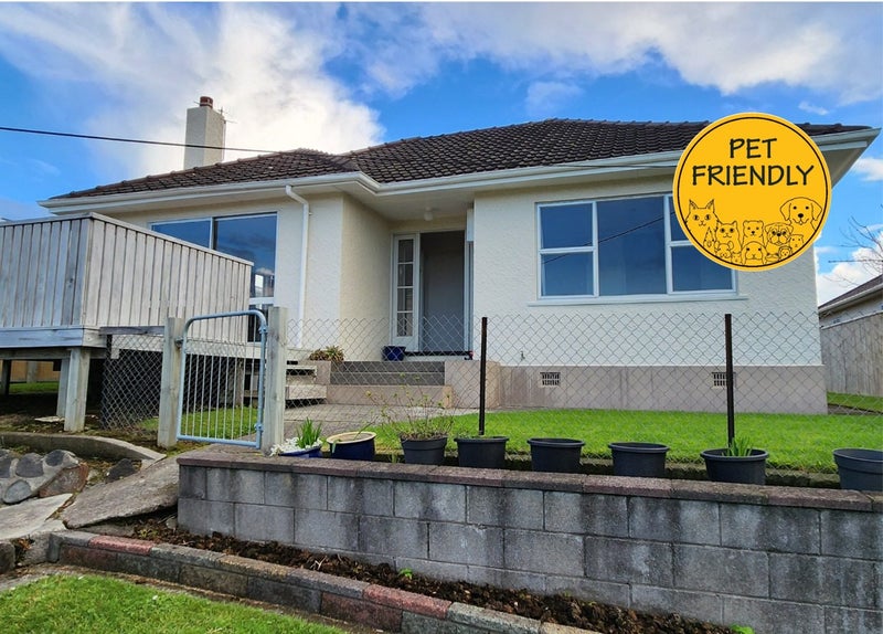90 Mangorei Road, Strandon, New Plymouth, Taranaki - Carousel 1