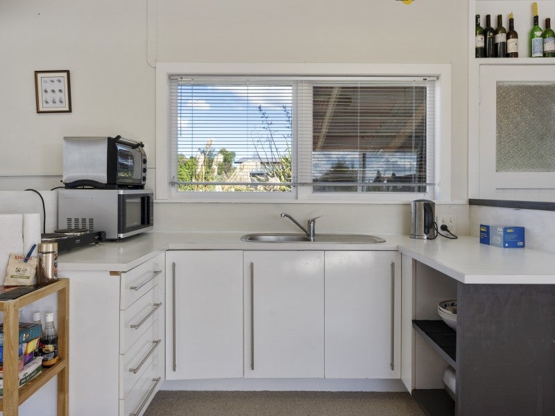 22 Findlay Street, WAIMARINO, OWHANGO - Carousel 1