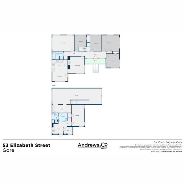 53 Elizabeth Street, Gore, Gore - Carousel 38