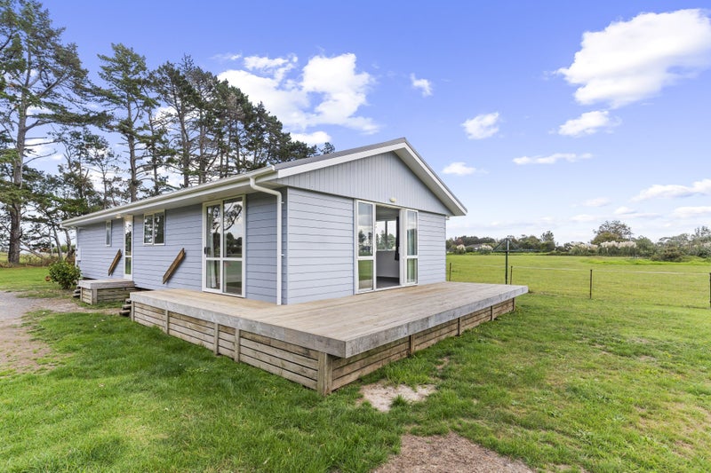 90 Walker Road, Opaheke, Papakura, Auckland - Carousel 1