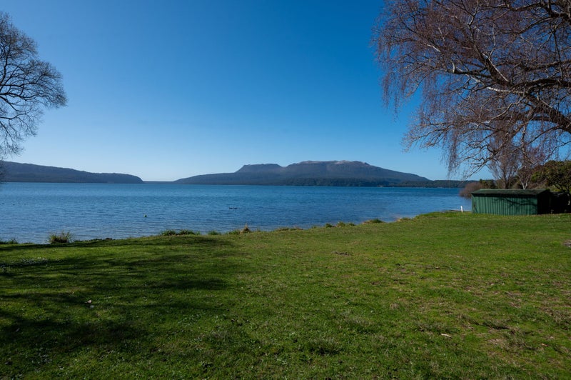 113 Spencer Road, Lake Tarawera, Rotorua - Carousel 2