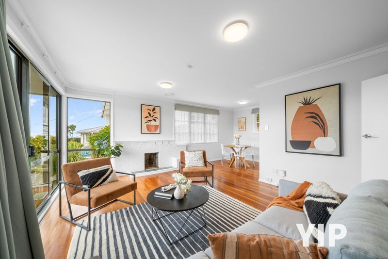 102 Ruskin Road, Newlands, Wellington - Carousel 2