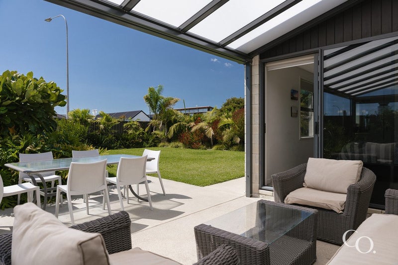 2 Te Hare Piahana Way, Papamoa Beach, Papamoa - Carousel 2