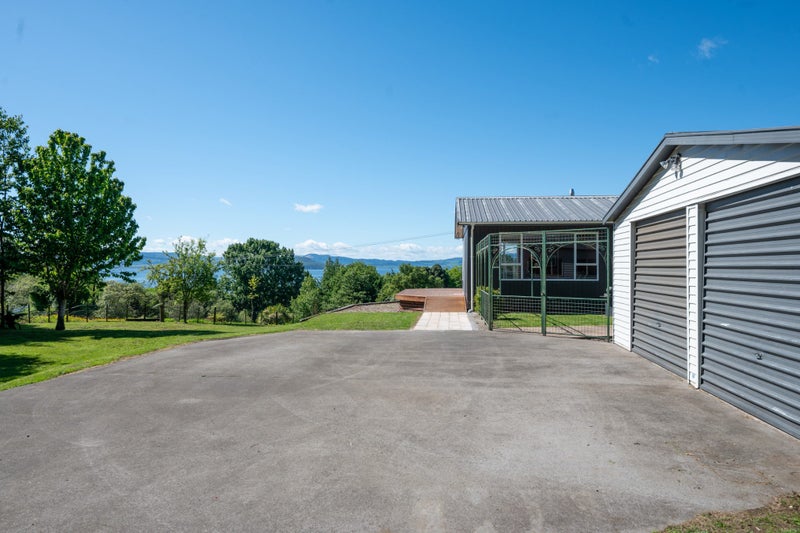 452 Hamurana Road, Hamurana - Carousel 1