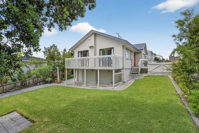 51A Glendale Road, Glen Eden, Auckland - Carousel 1
