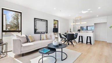 24 Beatrice Avenue, Hillcrest, Auckland - Carousel 1