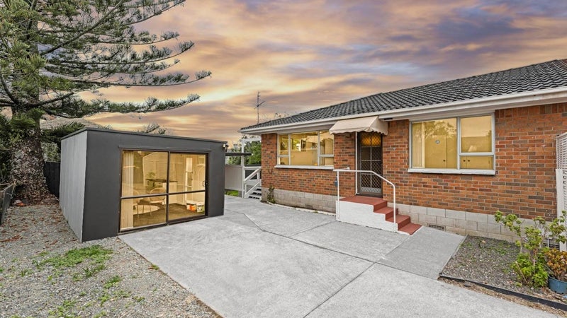 3/139 Shirley Road, Papatoetoe, Auckland - Carousel 1