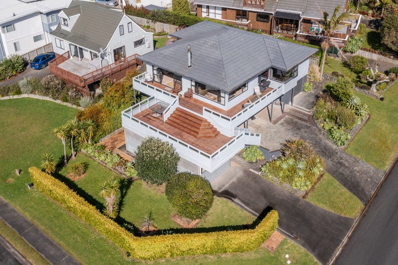 6 Aurora Avenue, Snells Beach, Snells Beach - Carousel 38