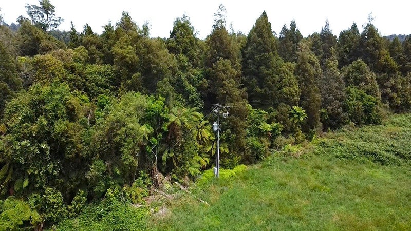 0 Wangapeka Road, Little Wanganui, Karamea - Carousel 2