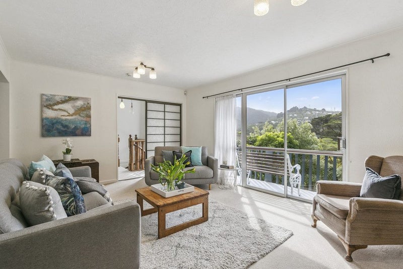 29B Warwick Street, Wilton, Wellington - Carousel 1