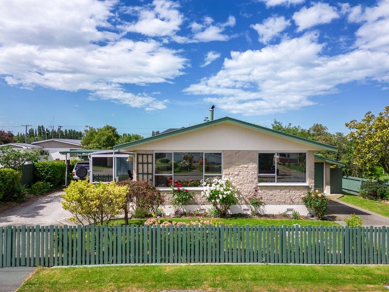 38 Maude Street, Waimate, Waimate - Carousel 1