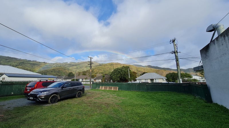 95 Rata Street, Naenae, Lower Hutt - Carousel 2