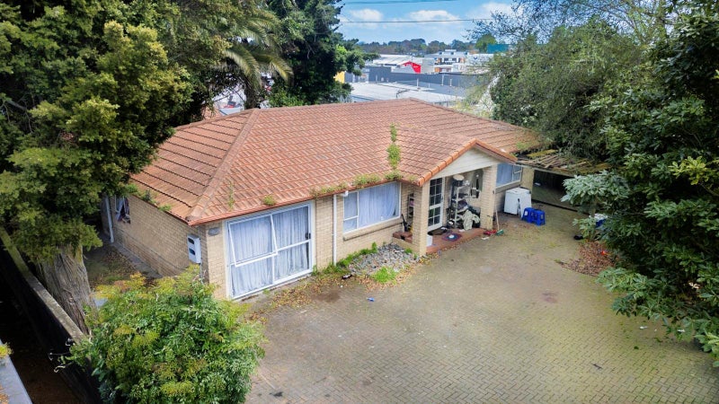 43A Takanini Road, Takanini, Auckland - Carousel 2