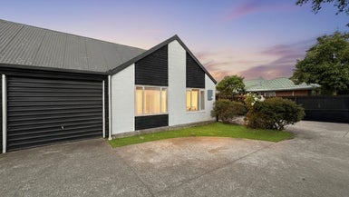60B Halswell Road, Hillmorton, Christchurch - Carousel 1