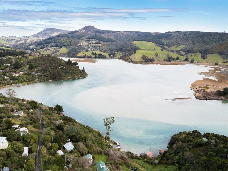 31 Boundary Street, Pūrākaunui, Port Chalmers - Carousel 25
