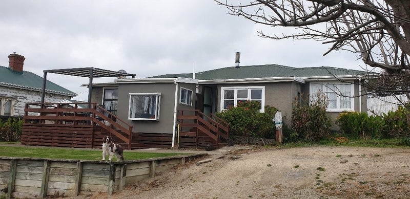 30 Leicester Street, Patea - Carousel 2