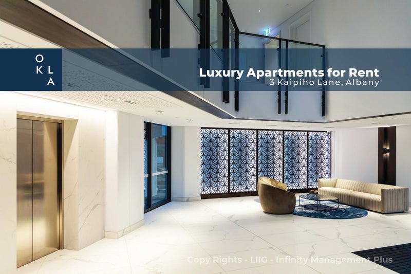 118/3 Kaipiho Lane, Albany, Auckland - Carousel 2