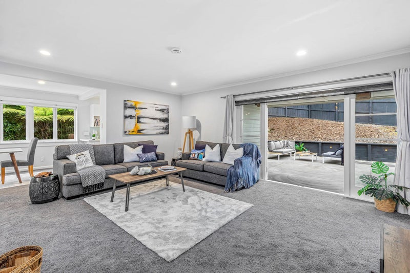 51 Goodall Street, Hillsborough, Auckland - Carousel 2