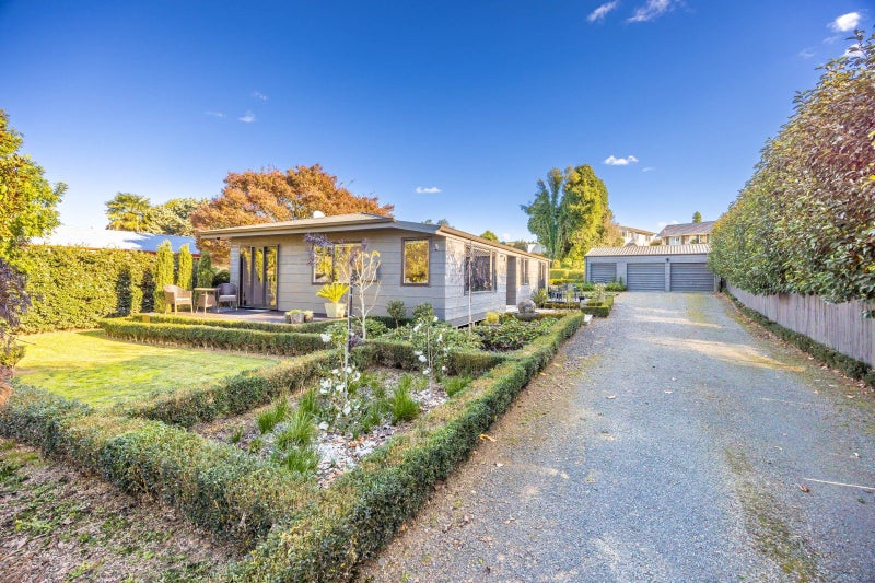 71 St Marys Avenue, Te Awamutu, Te Awamutu - Carousel 1