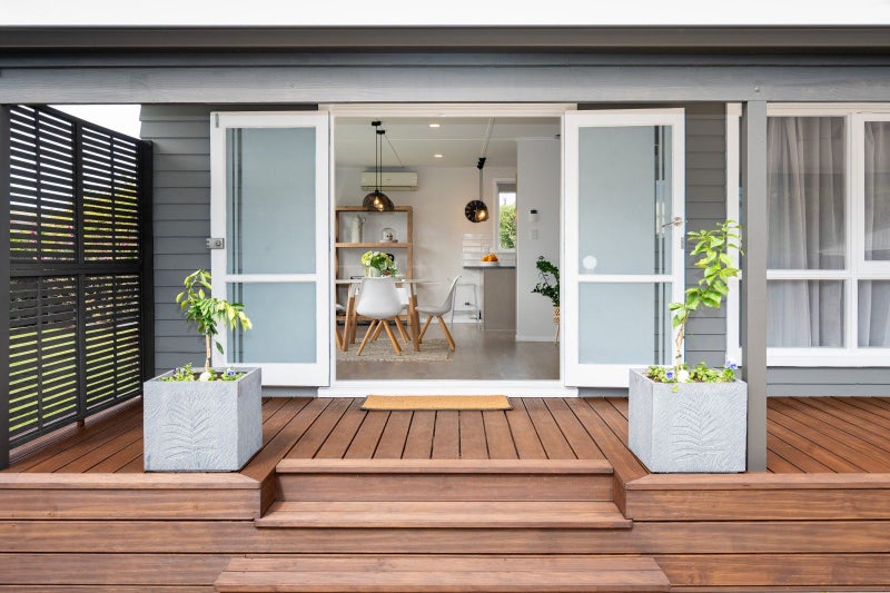 17 Lipscombe Crescent, Havelock North, Havelock North - Carousel 2