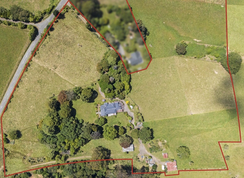 387A Galpins Road, Marton, Rangitikei, Manawatu / Whanganui - Carousel 33