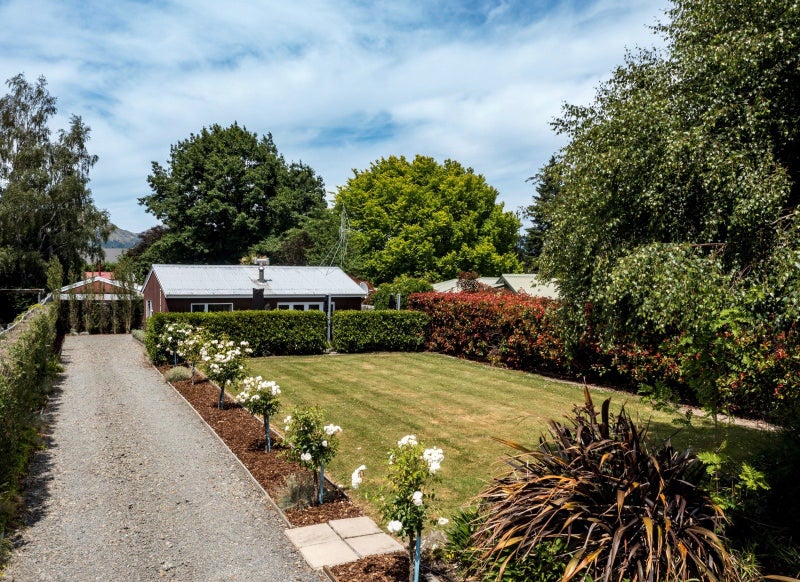 3 Woodbank Road, Hanmer Springs, Hanmer Springs - Carousel 1