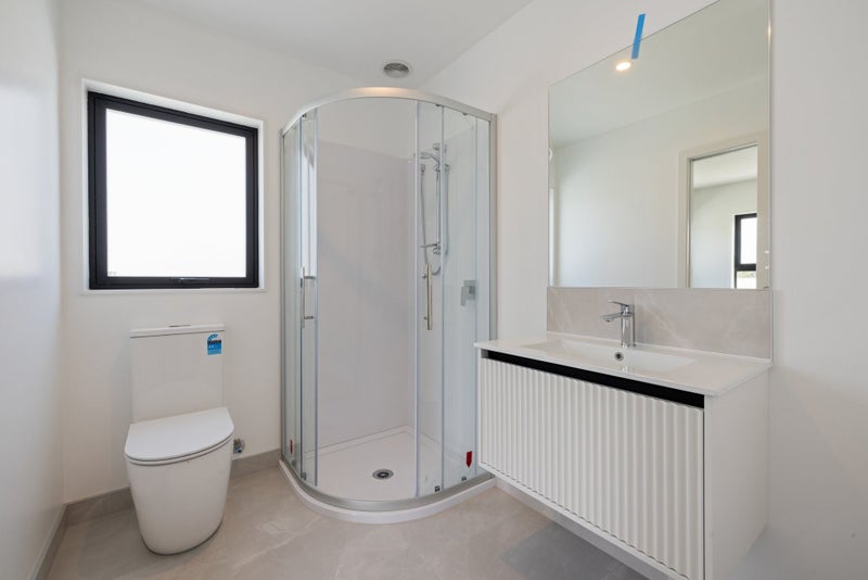 5/133 Silverdale Road, Silverdale, Hamilton - Carousel 12