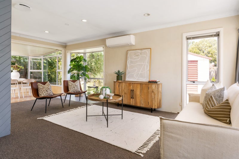 70 Kaiwara Street, Hoon Hay, Christchurch - Carousel 2