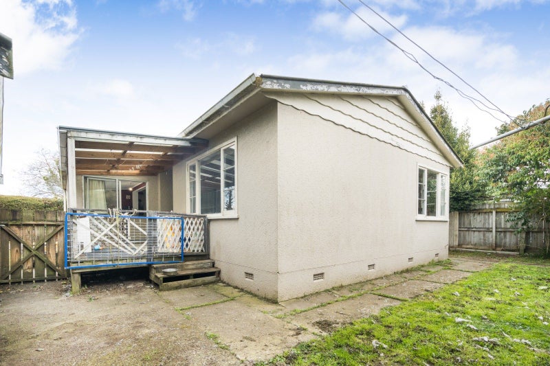 318 Botanical Road, West End, Palmerston North - Carousel 17