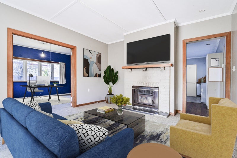 6 Railway Road, Whakatu, Hastings - Carousel 2