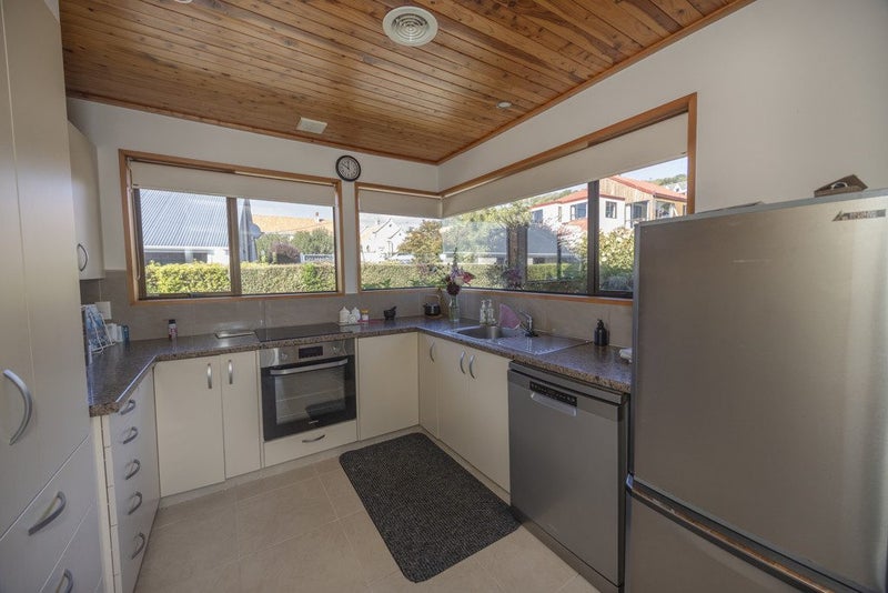 42B Torridge Street, Oamaru, Oamaru - Carousel 2