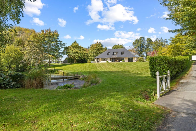52 Johns Road, Belfast, Christchurch - Carousel 1