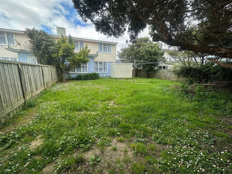 43 Westmeath Street, Waitangirua, Porirua, Wellington - Carousel 14