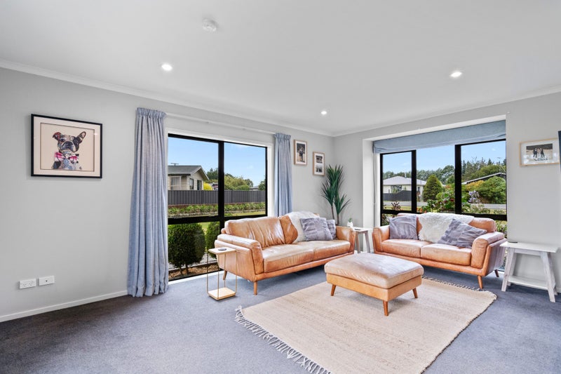 134 Seaward Road, Edendale, Edendale - Carousel 2