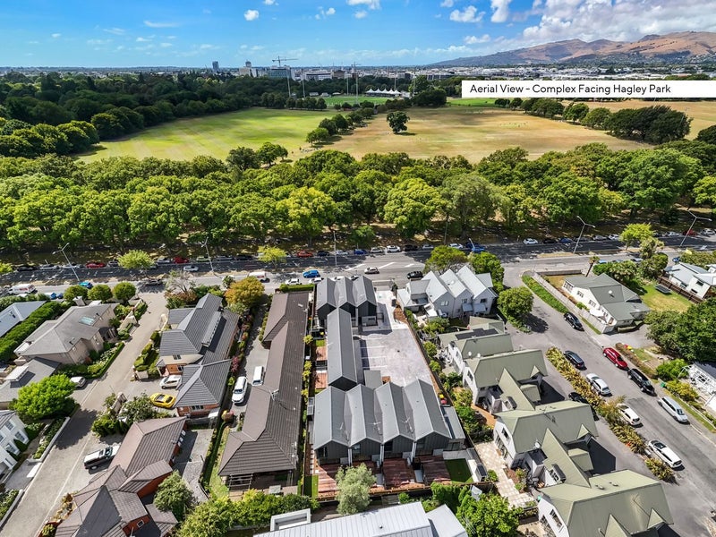 7/77 Deans Avenue, Riccarton, Christchurch - Carousel 15