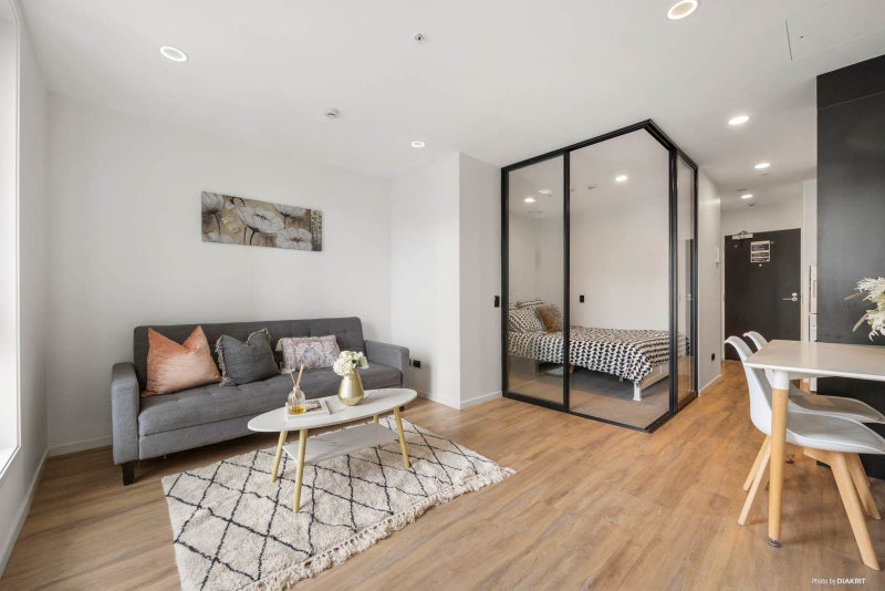 306/106 Vincent Street, Auckland Central, Auckland - Carousel 2