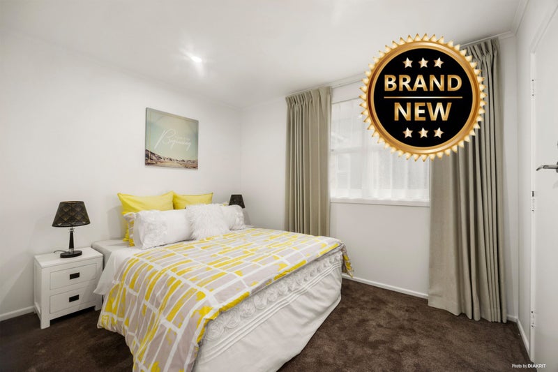 4/10 Athens Road, Onehunga, Auckland - Carousel 1
