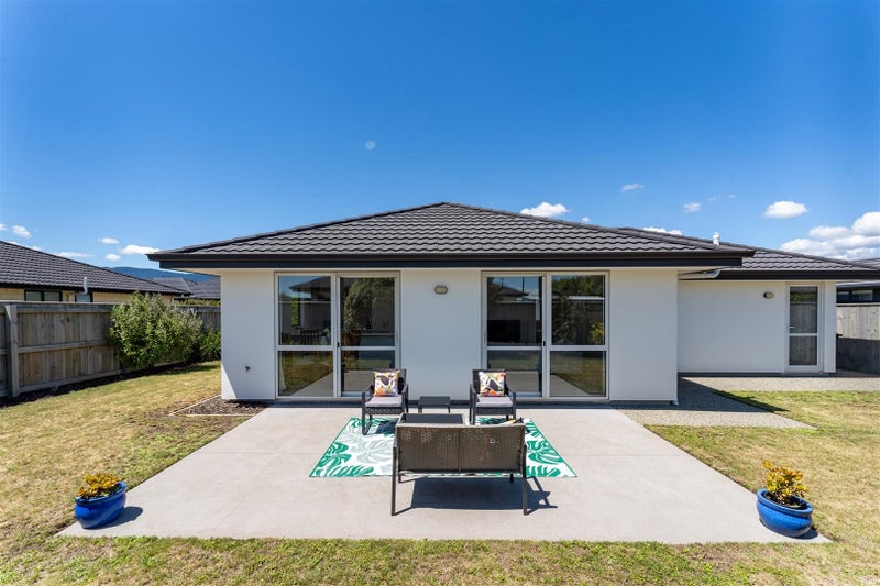 6 Camberley Road, Richmond, Nelson - Carousel 1