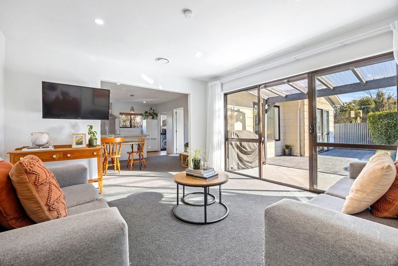 124B Hoon Hay Road, Hoon Hay, Christchurch - Carousel 2