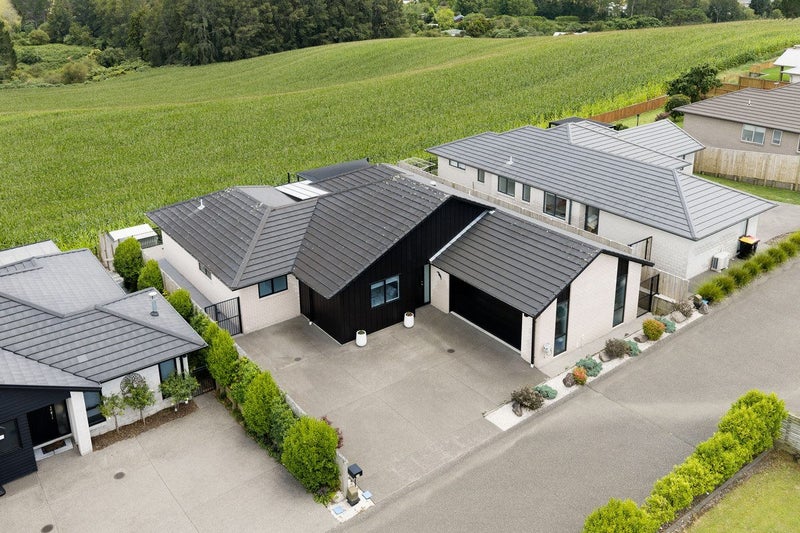 20 Kirk Lane, Ohauiti, Tauranga - Carousel 19