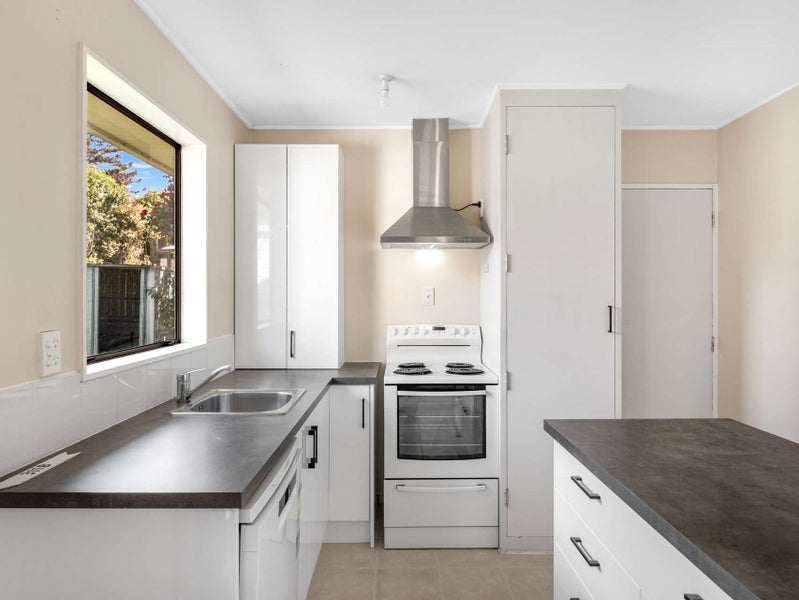 311B Cambridge Avenue, Ashhurst, Ashhurst - Carousel 2