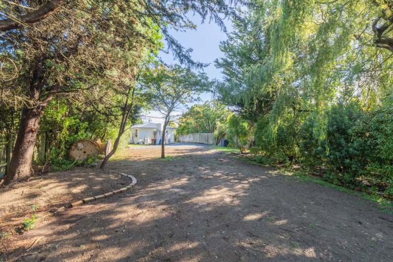 39 Oreti Road, Otatara, Invercargill - Carousel 22