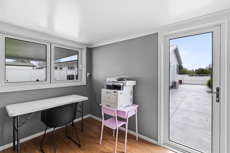 39 Lipscombe Crescent, Havelock North, Havelock North - Carousel 14