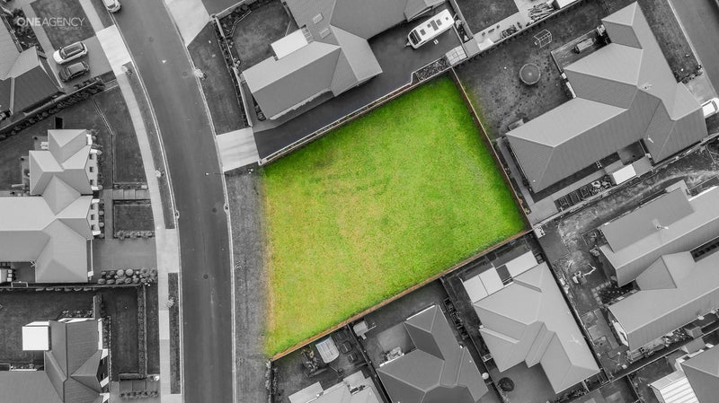 49 Salisbury Avenue, Rangiora - Carousel 2