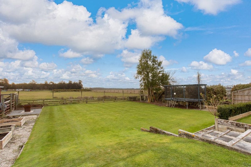 419 Kainga Road, Brooklands, Christchurch - Carousel 18