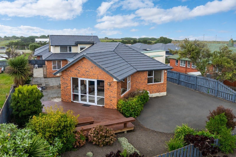77 Victoria Road, Saint Kilda, Dunedin - Carousel 20