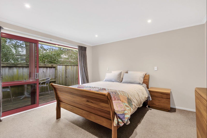 35 Swayne Road, Cambridge, Cambridge - Carousel 10