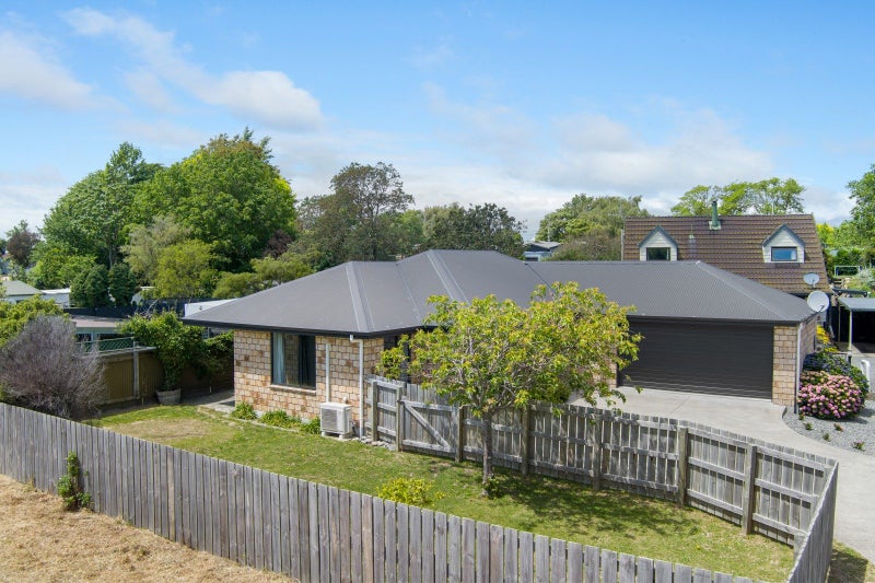 7D Oudenarde Street, Renwick, Renwick - Carousel 2