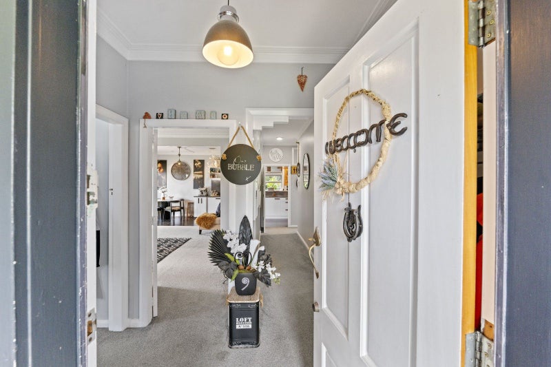 6 Aratapu Street, Waitara, Waitara - Carousel 1